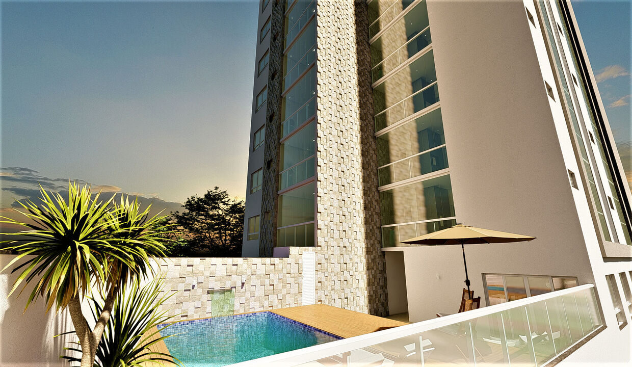 08-piscina