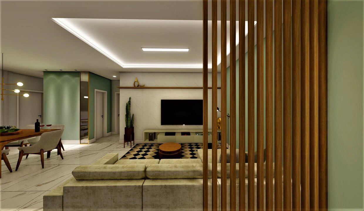 13-sala-tv