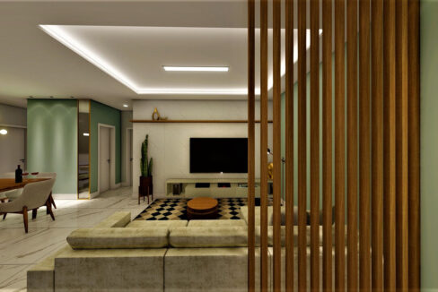 13-sala-tv