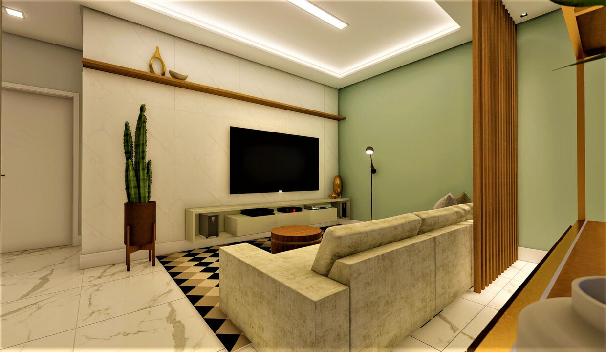15-sala-tv
