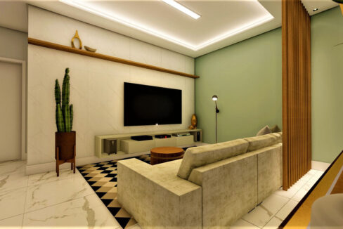 15-sala-tv