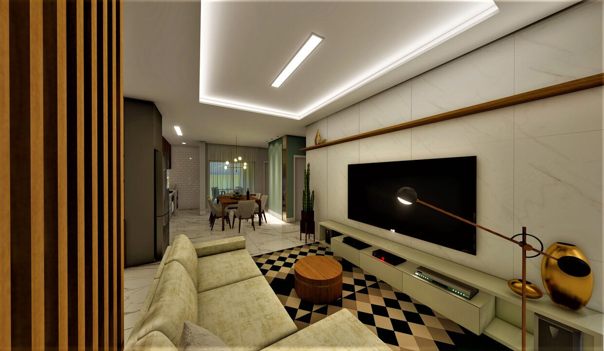 16-sala-tv