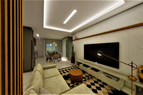 16-sala-tv